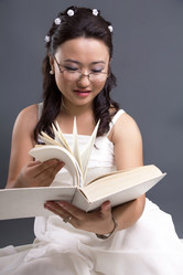 Similar image 5555177