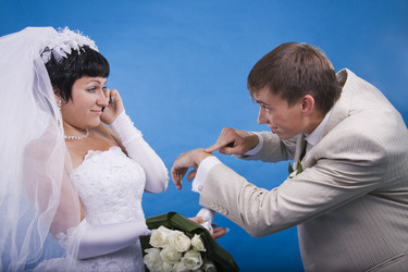 Similar image 5555178