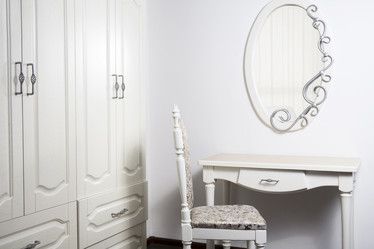 Similar image 5555179