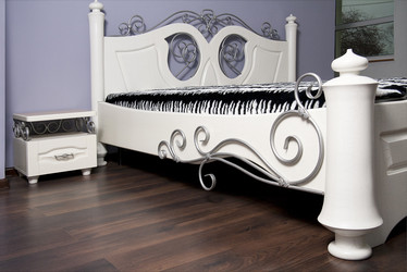 Similar image 5555187