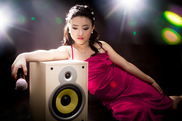 Similar image 5555190