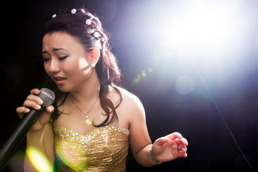 Similar image 5555193