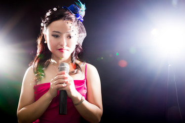 Similar image 5555196