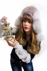 Similar image 5555201