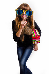 Similar image 5555202