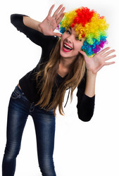 Similar image 5555204