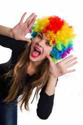 Similar image 5555205