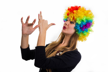 Similar image 5555206