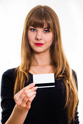 Similar image 5555207