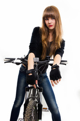 Similar image 5555214