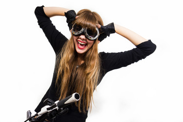 Similar image 5555216