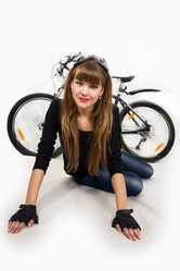 Similar image 5555217