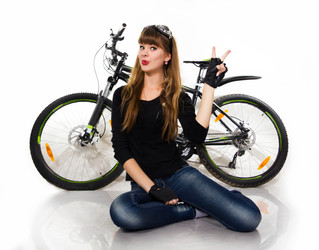 Similar image 5555218