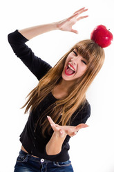 Similar image 5555220