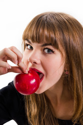 Similar image 5555223