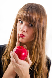 Similar image 5555224