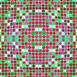 Similar image 5555387