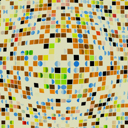 Similar image 5555390