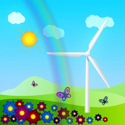 Similar image 5555391