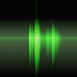 Similar image 5555392