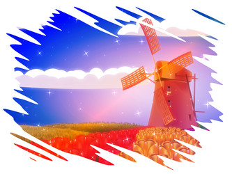 Similar image 5555399