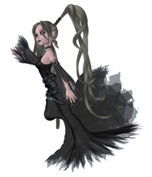 Similar image 5555400