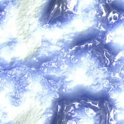 Similar image 5555401