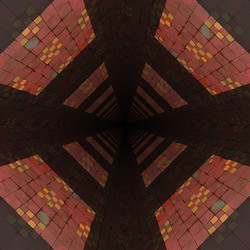 Similar image 5555402