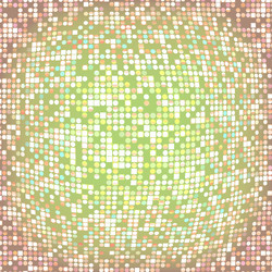 Similar image 5555403