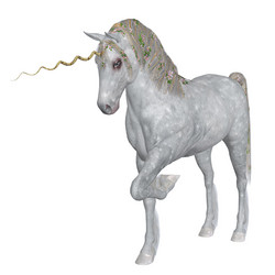 Similar image 5555405