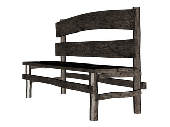 Similar image 5555407