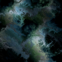 Similar image 5555408