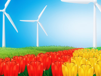 Similar image 5555409