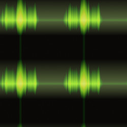 Similar image 5555410