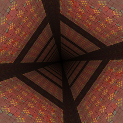 Similar image 5555411