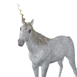 Similar image 5555413