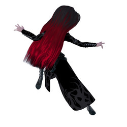 Similar image 5555415