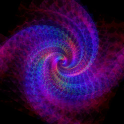 Similar image 5555416