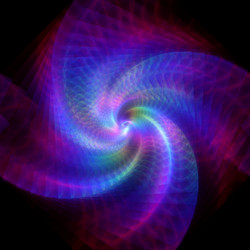 Similar image 5555420