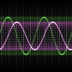 Similar image 5555421