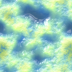 Similar image 5555422