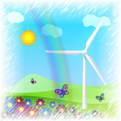 Similar image 5555423