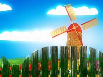 Similar image 5555424