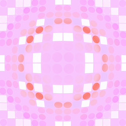 Similar image 5555425