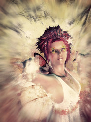 Similar image 5555426