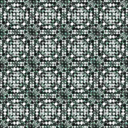 Similar image 5555427