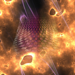 Similar image 5555428