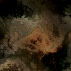 Similar image 5555429