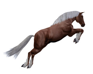 Similar image 5555430