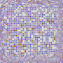 Similar image 5555433